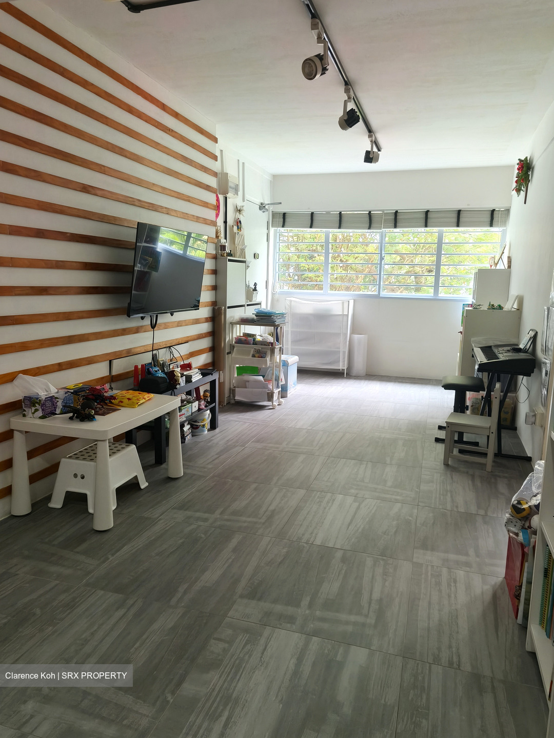Blk 20 Telok Blangah Crescent (Bukit Merah), HDB 3 Rooms #630301311